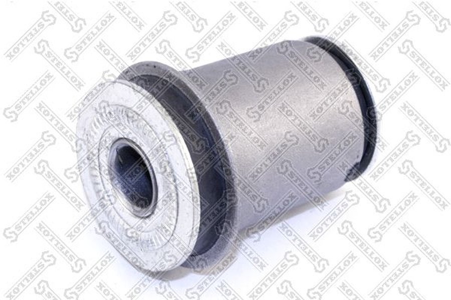 Stellox сайлентблок рычага подвески 87-98072-SX купить,NaN