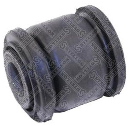 Stellox сайлентблок рычага подвески 8798063SX купить,NaN