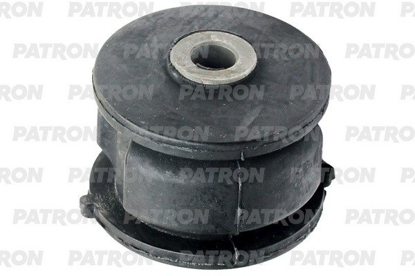 PATRON сайлентблок рычага подвески PSE1775 купить,NaN