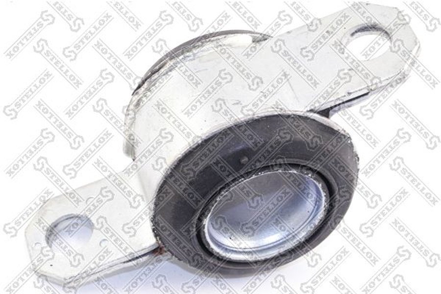 Stellox сайлентблок рычага подвески 77-00149-SX купить,NaN