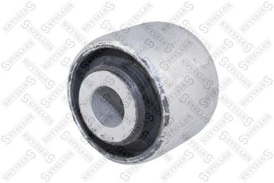 Stellox сайлентблок рычага подвески 77-00163-SX купить,NaN