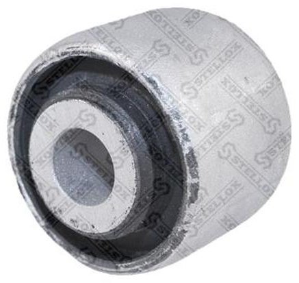 Stellox сайлентблок рычага подвески 7700163SX купить,NaN