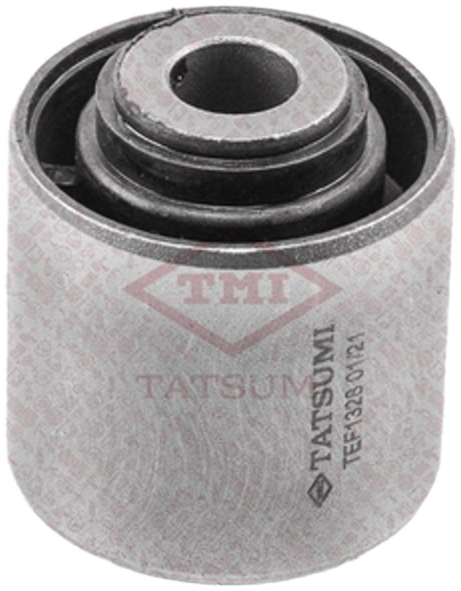 TATSUMI сайлентблок рычага подвески TEF1328 купить,NaN