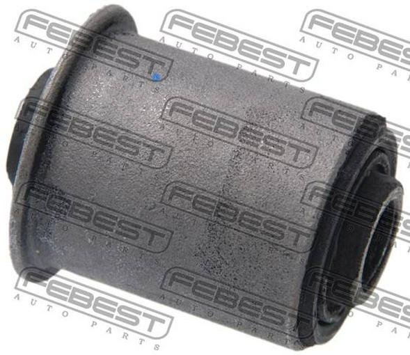 FEBEST сайлентблок CRAB-009 купить,NaN