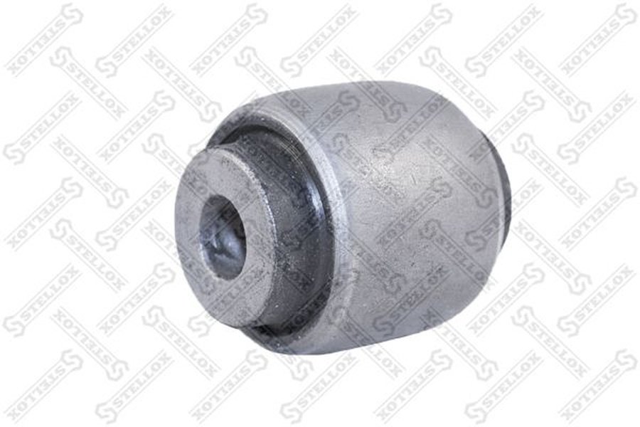 Stellox сайлентблок рычага подвески 77-00980-SX купить,NaN