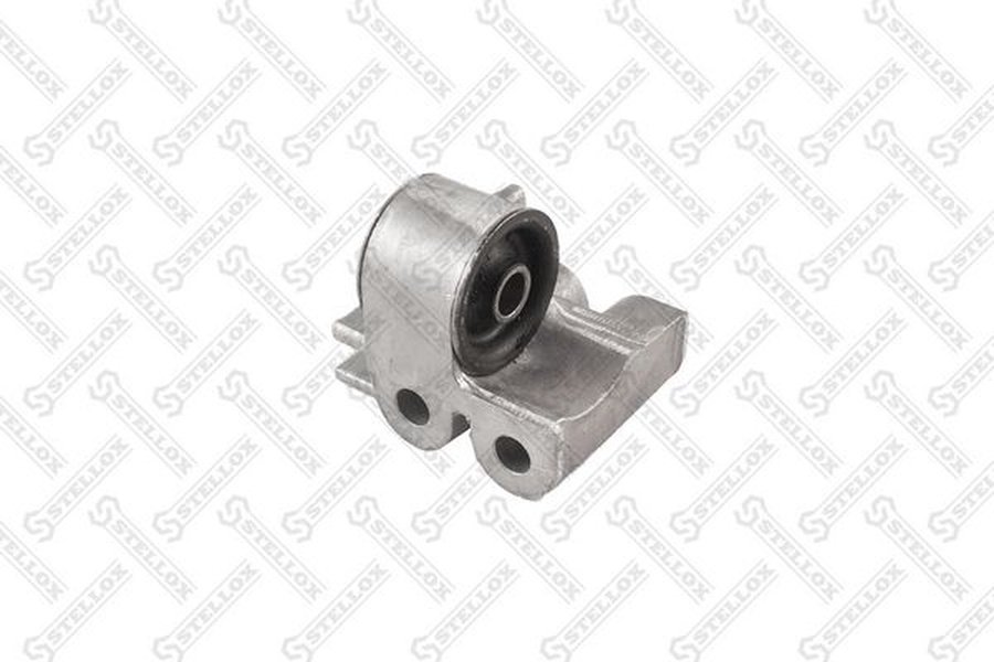Stellox сайлентблок рычага подвески 77-01208-SX купить,NaN