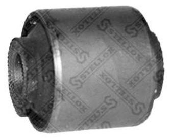 Stellox сайлентблок рычага подвески 7701102SX купить,NaN
