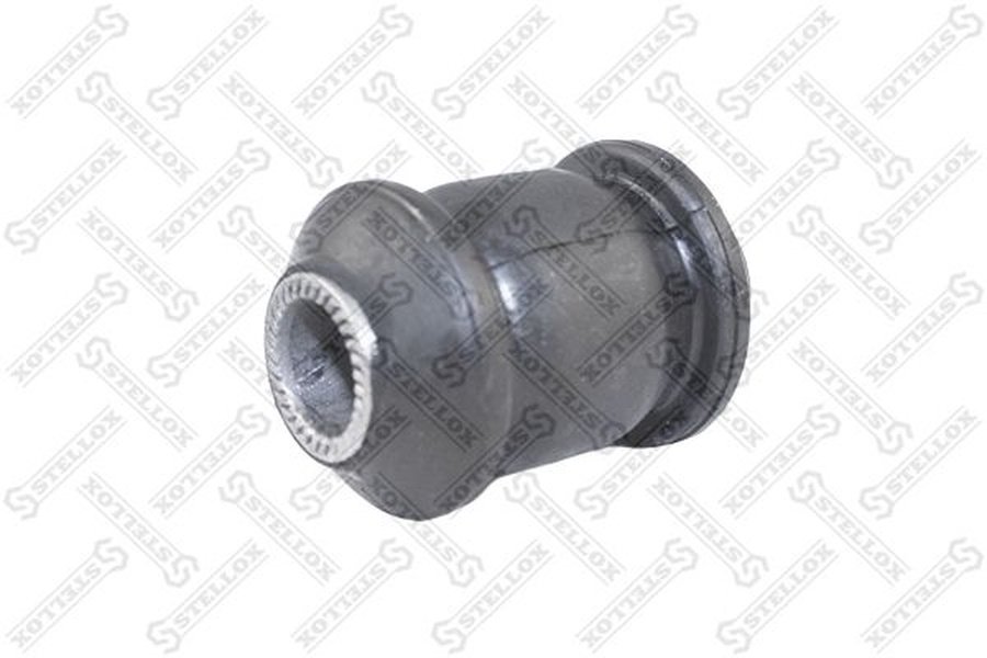 Stellox сайлентблок рычага подвески 87-73021-SX купить,NaN
