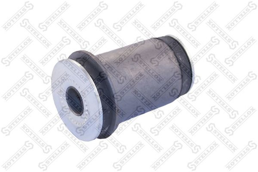 Stellox сайлентблок рычага подвески 87-71076-SX купить,NaN