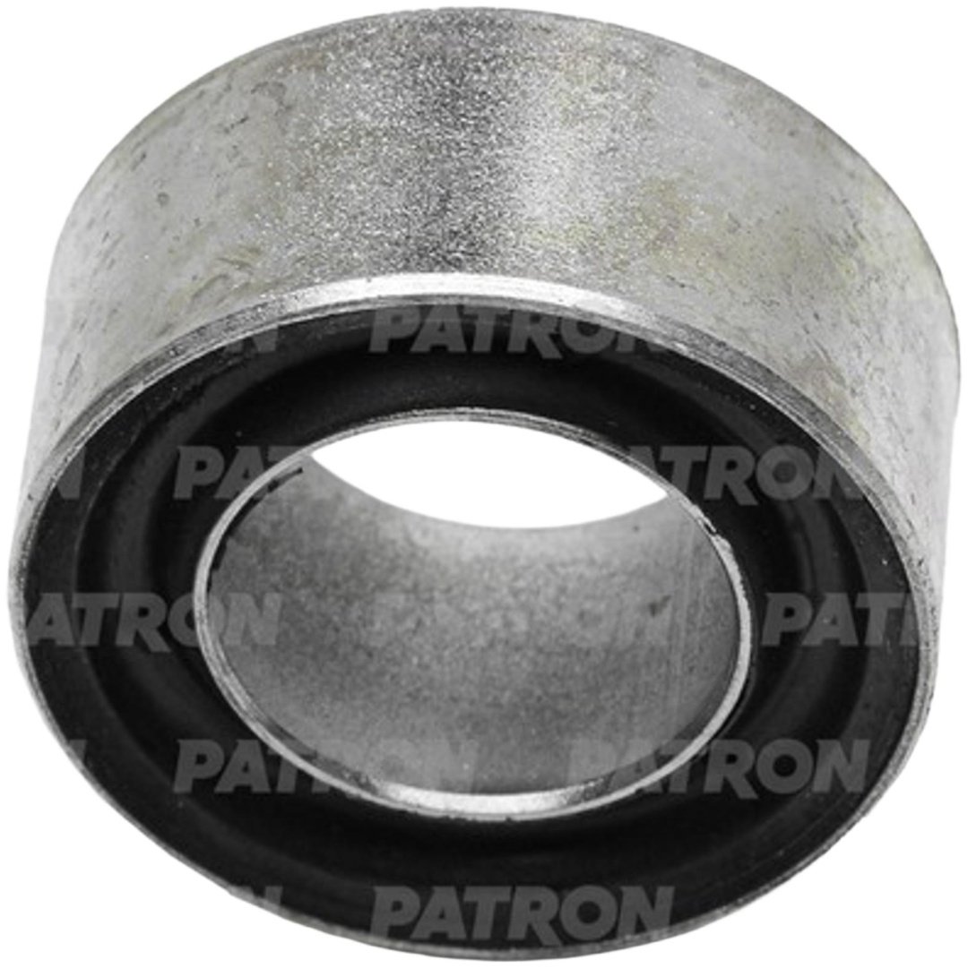 PATRON сайлентблок рычага подвески PSE 10902 купить,NaN