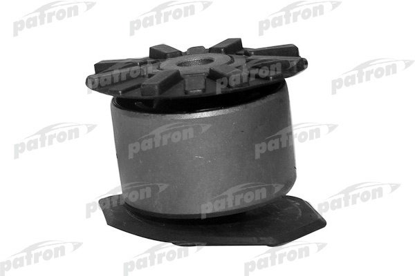 PATRON сайлентблок рычага подвески PSE10023 купить,NaN