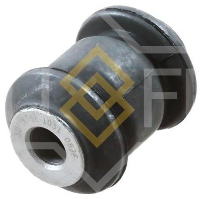 Sufix сайлентблок рычага подвески SL1031 купить,NaN