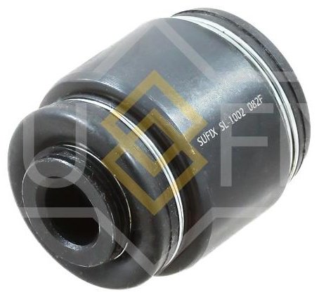 Sufix сайлентблок рычага подвески SL1002 купить,NaN