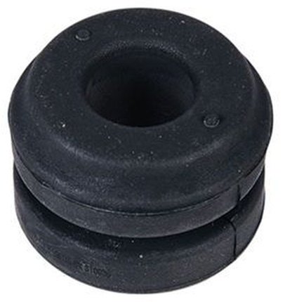 Stellox сайлентблок рычага подвески 87-98153-SX купить,NaN