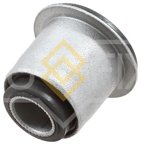 Sufix сайлентблок рычага подвески SL1017 купить,NaN