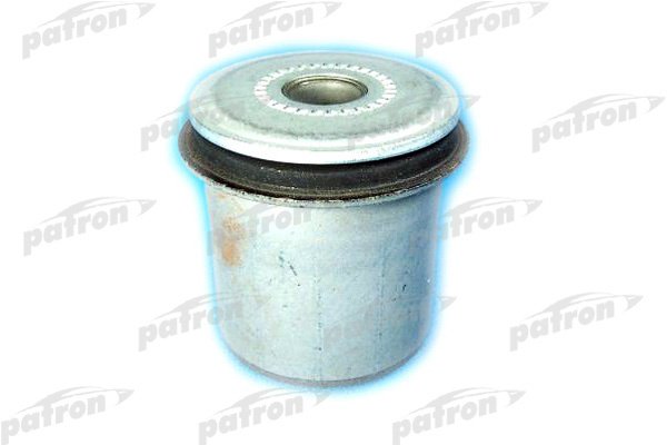PATRON сайлентблок рычага подвески PSE1799 купить,NaN