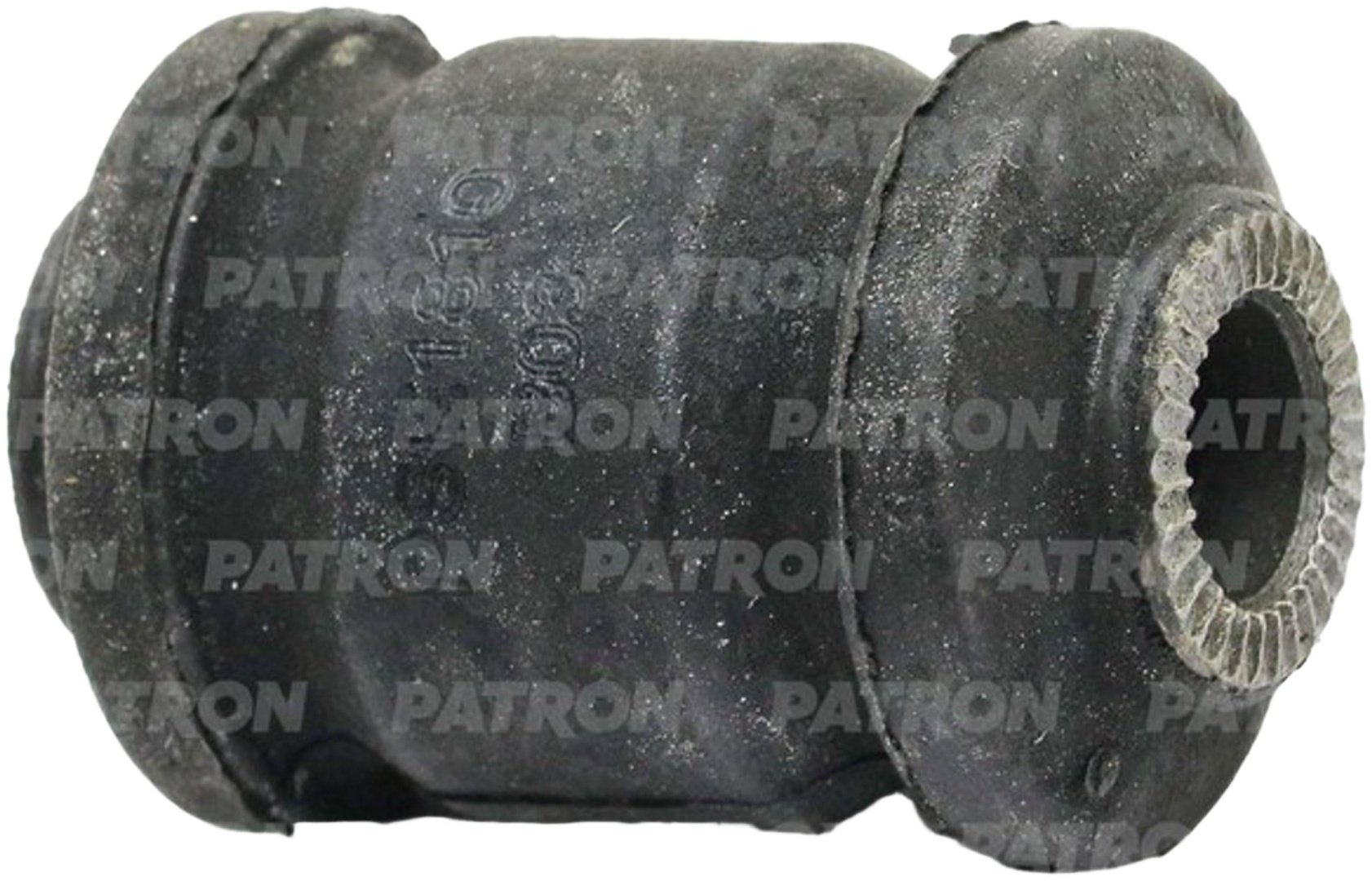 PATRON сайлентблок рычага подвески PSE1810 купить,NaN