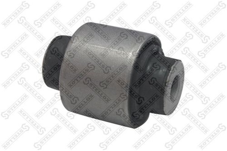 Stellox сайлентблок рычага подвески 77-00209-SX купить,NaN