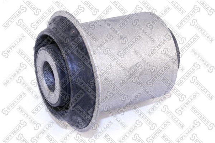 Stellox сайлентблок рычага подвески 87-37060-SX купить,NaN