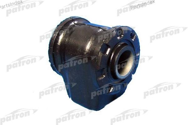 PATRON сайлентблок рычага подвески PSE1831 купить,NaN