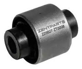 ZentParts сайлентблок рычага подвески Z25627 купить,NaN