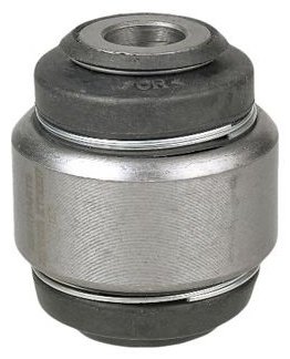 ZentParts сайлентблок рычага подвески Z25664 купить,NaN