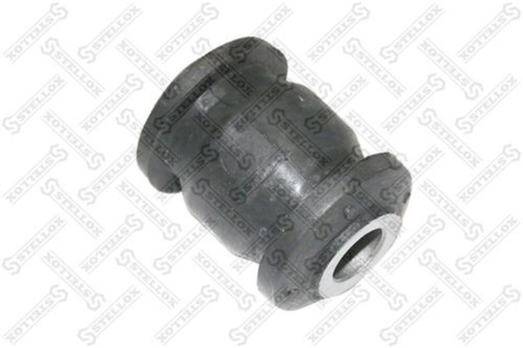Stellox сайлентблок рычага подвески 77-00653-SX купить,NaN