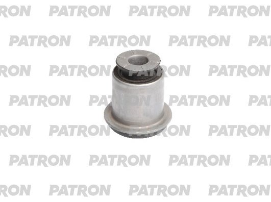 PATRON сайлентблок рычага подвески PSE11895 купить,NaN