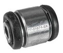 Stellox сайлентблок рычага подвески 7701674SX купить,NaN