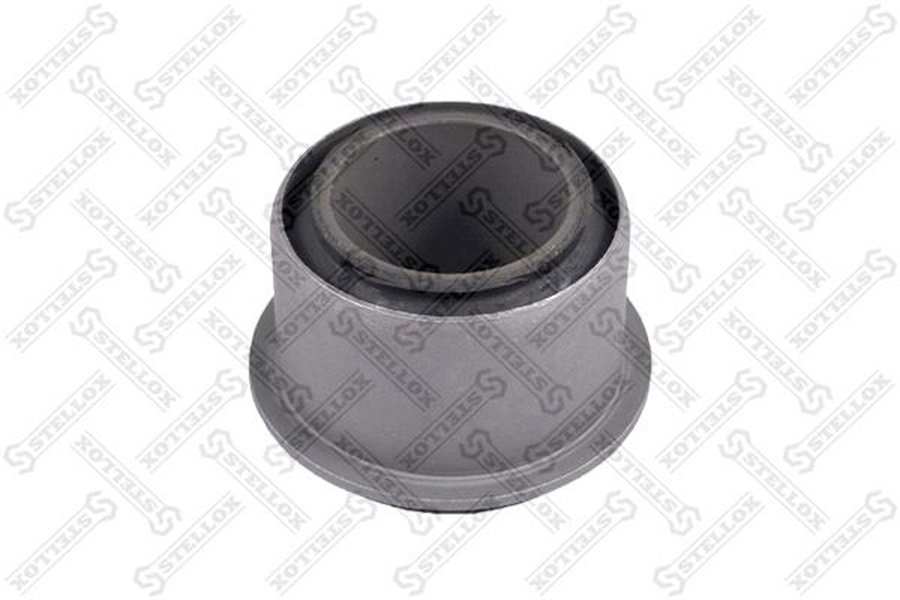 Stellox сайлентблок рычага подвески 84-08069-SX купить,NaN