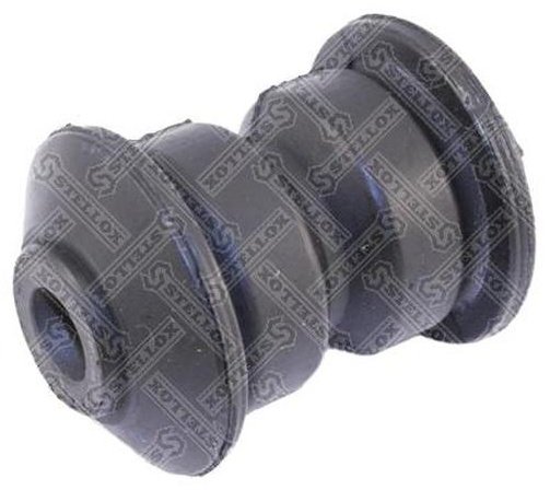 Stellox сайлентблок рычага подвески 8411018SX купить,NaN