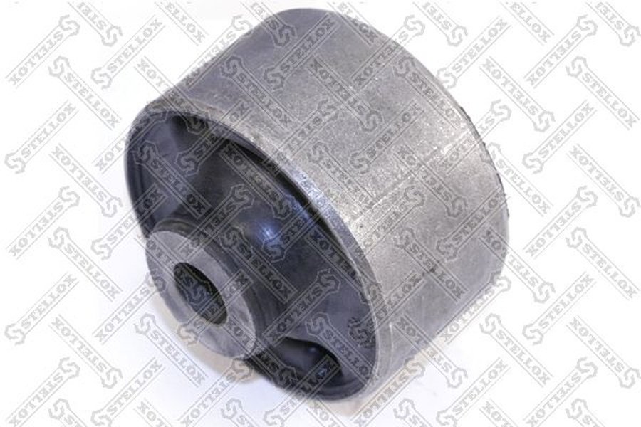 Stellox сайлентблок рычага подвески 87-73026-SX купить,NaN