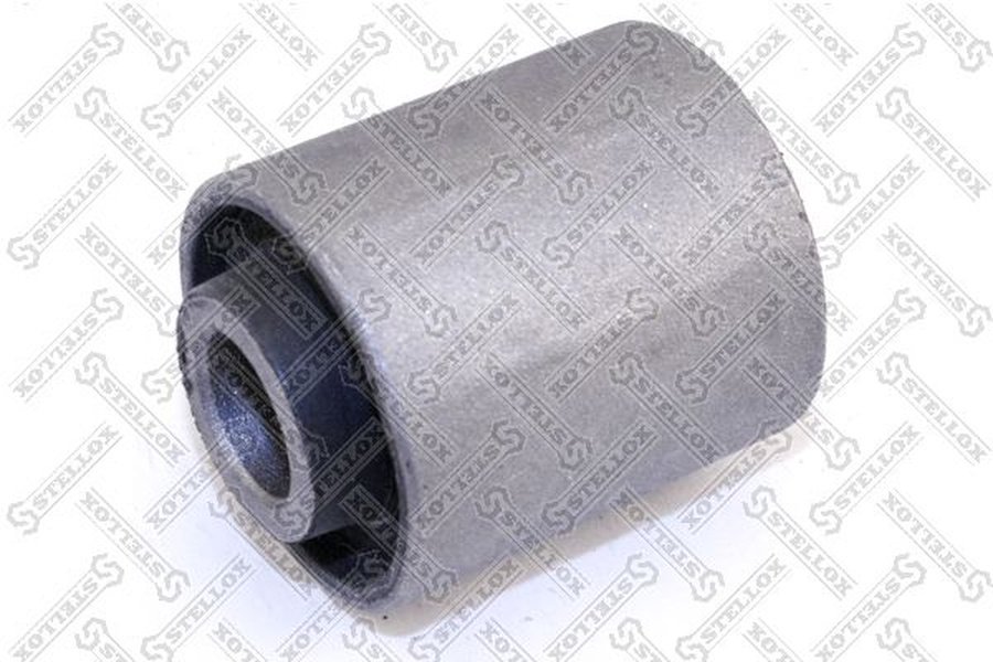 Stellox сайлентблок рычага подвески 87-73002-SX купить,NaN