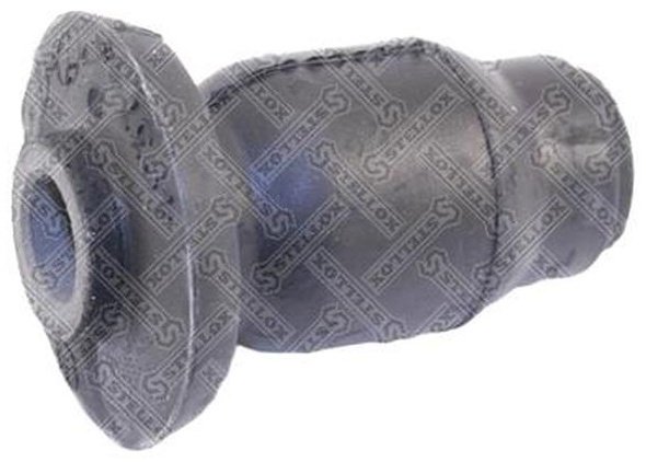 Stellox сайлентблок рычага подвески 8771083SX купить,NaN