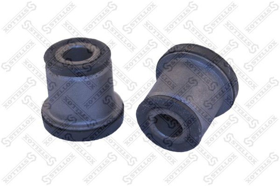 Stellox сайлентблок рычага подвески 87-71043-SX купить,NaN