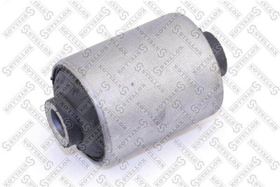 Stellox сайлентблок рычага подвески 87-71009-SX купить,NaN