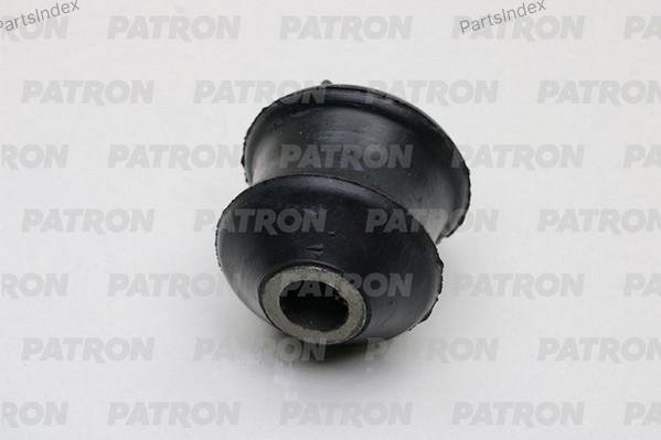 PATRON сайлентблок рычага подвески PSE10830 купить,NaN