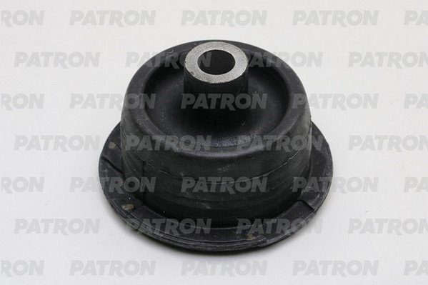 PATRON сайлентблок рычага подвески PSE10891 купить,NaN