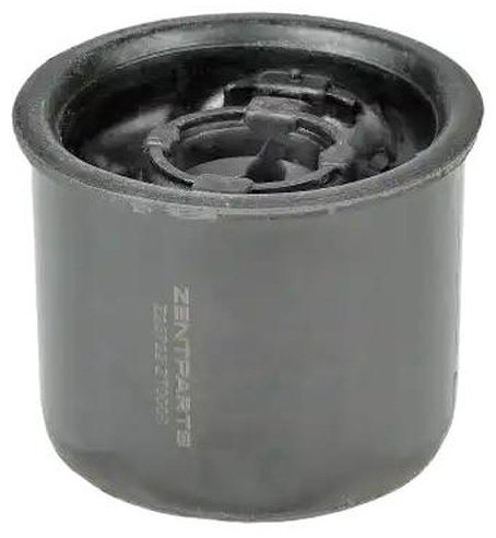 ZentParts сайлентблок рычага подвески Z25722 купить,NaN