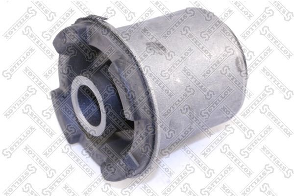 Stellox сайлентблок рычага подвески 87-98142-SX купить,NaN