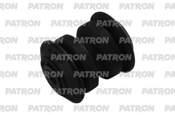 PATRON сайлентблок рычага подвески PSE10304 купить,NaN