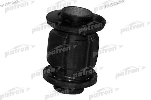 PATRON сайлентблок рычага подвески PSE10238 купить,NaN