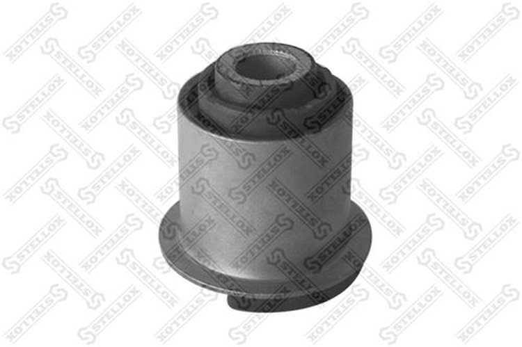 Stellox сайлентблок рычага подвески 77-00313-SX купить,NaN