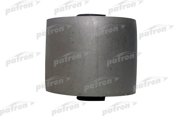 PATRON сайлентблок рычага подвески PSE10225 купить,NaN