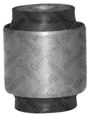 Stellox сайлентблок рычага подвески 7700281SX купить,NaN