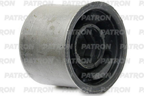 PATRON сайлентблок рычага подвески PSE10213 купить,NaN