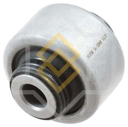 Sufix сайлентблок рычага подвески SL1048 купить,NaN