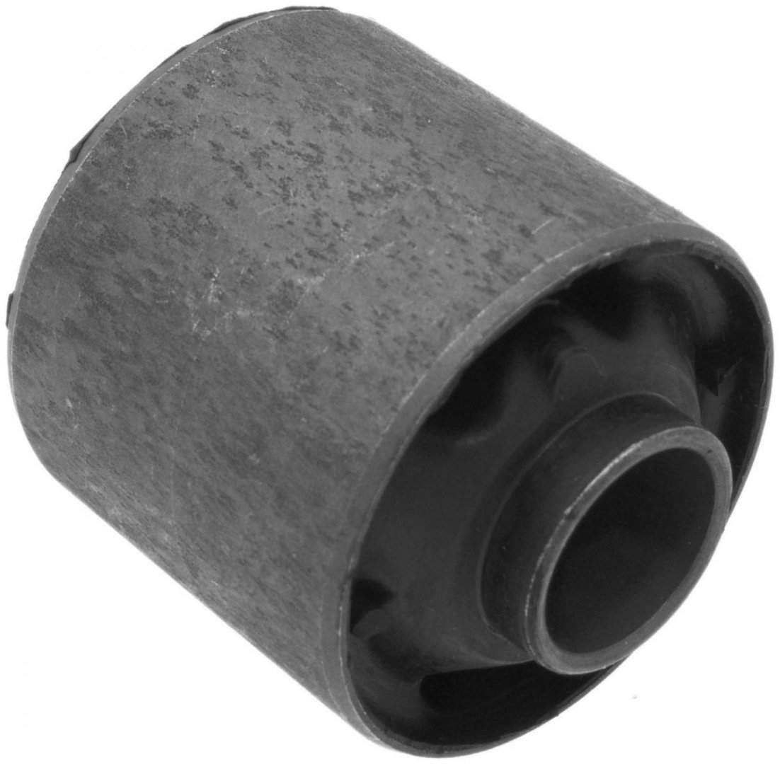 FEBEST сайлентблок MAB-059 купить,NaN