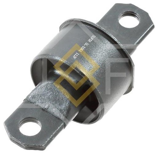 Sufix сайлентблок рычага подвески SL1061 купить,NaN