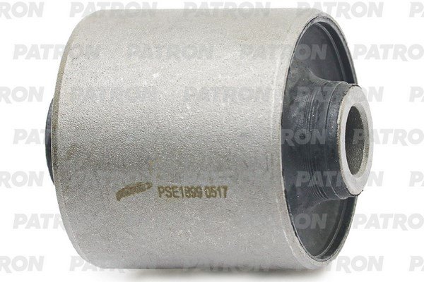 PATRON сайлентблок рычага подвески PSE1899 купить,NaN